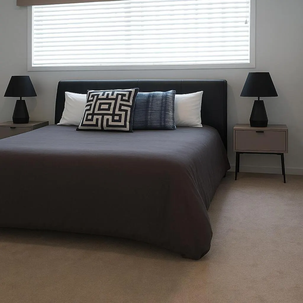 Holiday home Spacious 4Br Townhouse In Prime Location Gold Coast
