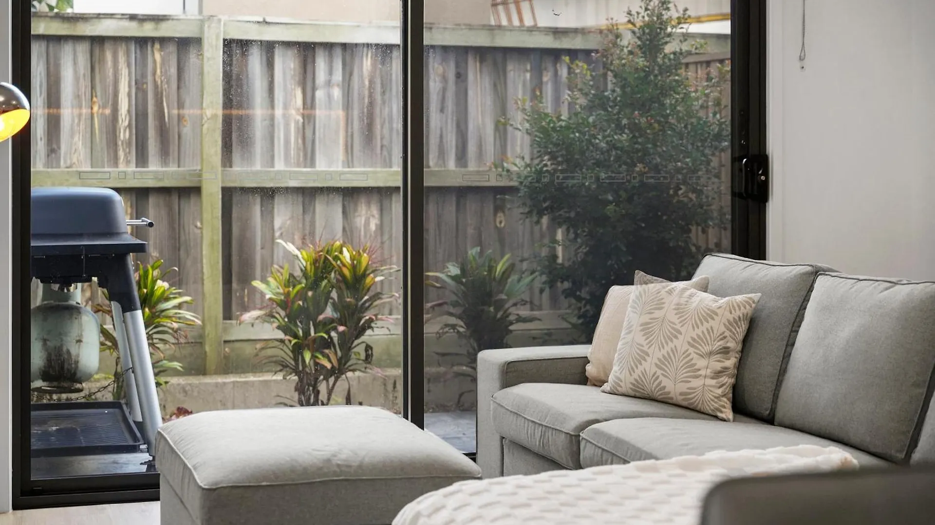 Holiday home Spacious 4Br Townhouse In Prime Location Gold Coast